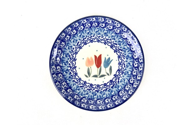 Bunzlau Cake - Amuse bordje 2598X Cake - Amuze bordjes Bunzlau Cake - Amuse bordje 2598X Cake - Amuze bordjes